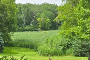 1048 85th Ave, Amery, WI 54001 - Photo 63