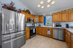 1048 85th Ave, Amery, WI 54001 - Photo 25