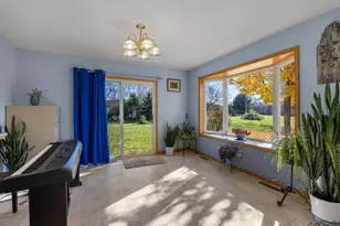 1048 85th Ave, Amery, WI 54001 - Photo 29