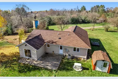 1048 85th Avenue, Amery, WI 54001 - Photo 57