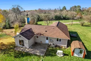 1048 85th Ave, Amery, WI 54001 - Photo 57