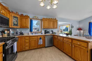 1048 85th Ave, Amery, WI 54001 - Photo 25