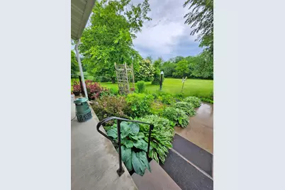 1048 85th Avenue, Amery, WI 54001 - Photo 61