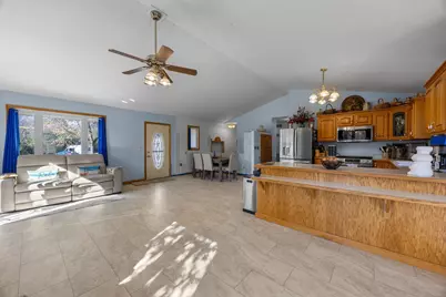 1048 85th Avenue, Amery, WI 54001 - Photo 17