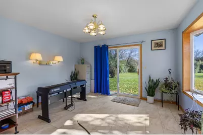 1048 85th Avenue, Amery, WI 54001 - Photo 27