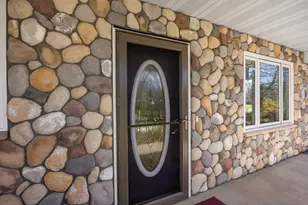 1048 85th Ave, Amery, WI 54001 - Photo 15