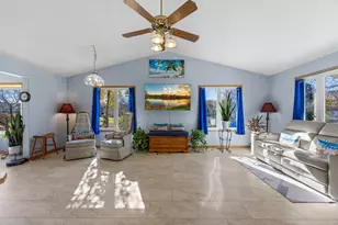 1048 85th Ave, Amery, WI 54001 - Photo 23