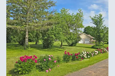 1048 85th Avenue, Amery, WI 54001 - Photo 9