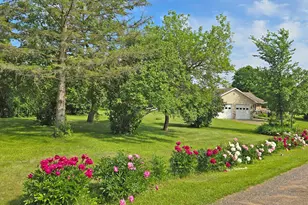 1048 85th Ave, Amery, WI 54001 - Photo 9