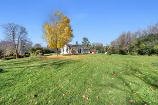 1048 85th Ave, Amery, WI 54001 - Photo 57