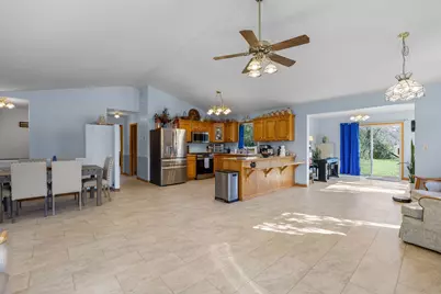 1048 85th Avenue, Amery, WI 54001 - Photo 19