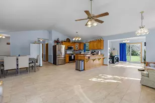 1048 85th Ave, Amery, WI 54001 - Photo 19