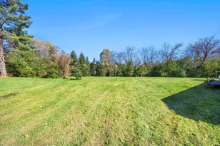 1048 85th Ave, Amery, WI 54001 - Photo 49