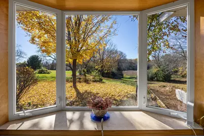 1048 85th Avenue, Amery, WI 54001 - Photo 29