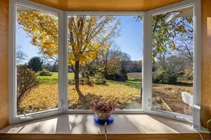 1048 85th Ave, Amery, WI 54001 - Photo 29