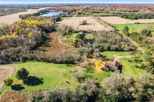 1048 85th Ave, Amery, WI 54001 - Photo 59