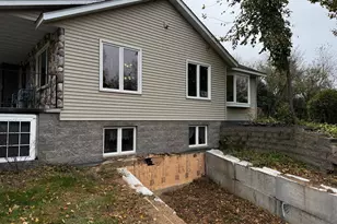 1048 85th Ave, Amery, WI 54001 - Photo 67