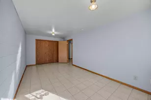 1048 85th Ave, Amery, WI 54001 - Photo 45