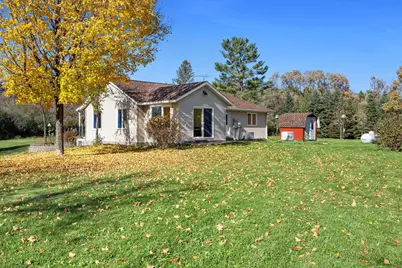 1048 85th Avenue, Amery, WI 54001 - Photo 7