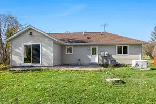 1048 85th Ave, Amery, WI 54001 - Photo 53