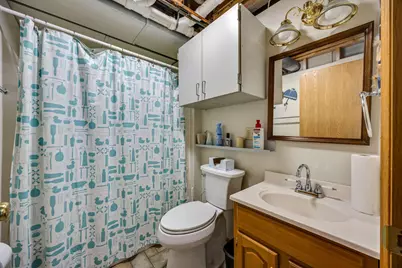 1048 85th Avenue, Amery, WI 54001 - Photo 45