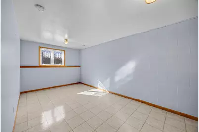 1048 85th Avenue, Amery, WI 54001 - Photo 43