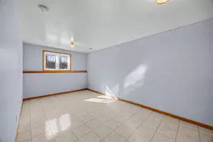 1048 85th Ave, Amery, WI 54001 - Photo 43