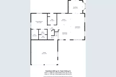 1048 85th Avenue, Amery, WI 54001 - Photo 13