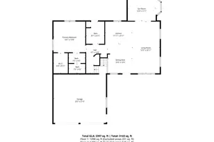 1048 85th Ave, Amery, WI 54001 - Photo 13