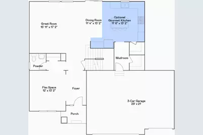 4975 Noble Drive NW, Rochester, MN 55906 - Photo 27