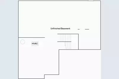 4975 Noble Drive NW, Rochester, MN 55906 - Photo 27