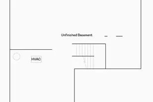 4975 Noble Dr NW, Rochester, MN 55906 - Photo 27