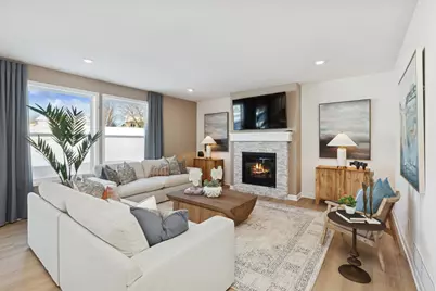 4975 Noble Drive NW, Rochester, MN 55906 - Photo 9