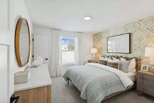 4975 Noble Dr NW, Rochester, MN 55906 - Photo 21