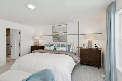 4975 Noble Drive NW, Rochester, MN 55906 - Photo 15