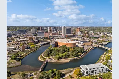 4975 Noble Drive NW, Rochester, MN 55906 - Photo 29