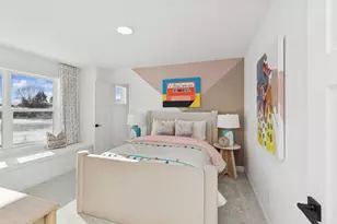 4975 Noble Dr NW, Rochester, MN 55906 - Photo 19