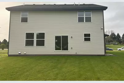 4975 Noble Drive NW, Rochester, MN 55906 - Photo 3