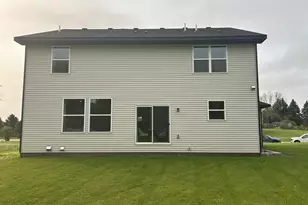 4975 Noble Dr NW, Rochester, MN 55906 - Photo 3