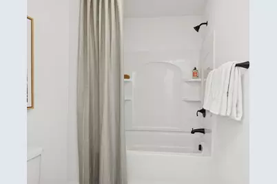 4975 Noble Drive NW, Rochester, MN 55906 - Photo 23