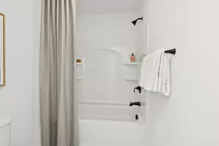 4975 Noble Dr NW, Rochester, MN 55906 - Photo 23