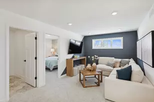 4975 Noble Dr NW, Rochester, MN 55906 - Photo 13