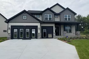 4975 Noble Dr NW, Rochester, MN 55906 - Photo 1