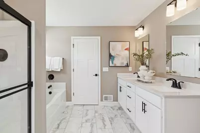 4975 Noble Drive NW, Rochester, MN 55906 - Photo 17