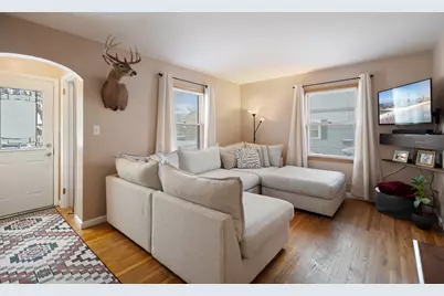 1602 4th Street NE, Rochester, MN 55906 - Photo 5