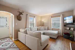 1602 4th St NE, Rochester, MN 55906 - Photo 5