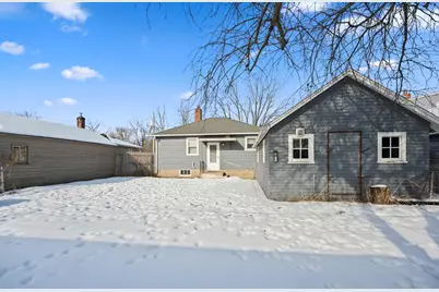 1602 4th Street NE, Rochester, MN 55906 - Photo 33