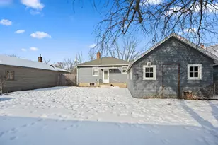1602 4th St NE, Rochester, MN 55906 - Photo 33