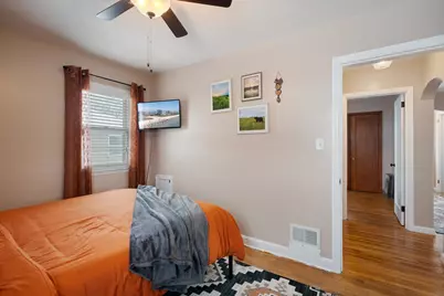 1602 4th Street NE, Rochester, MN 55906 - Photo 15