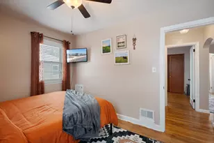 1602 4th St NE, Rochester, MN 55906 - Photo 15